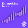 undefined Enterprising Investor