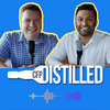 undefined CFP: Distilled