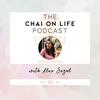 undefined Chai on Life