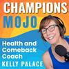 undefined Champions Mojo