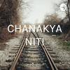 undefined CHANAKYA NITI