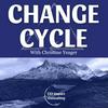 undefined Change Cycle