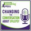 undefined Changing the Conversation About Epilepsy