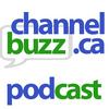 undefined ChannelBuzz.ca