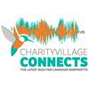 undefined CharityVillage Connects