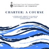 undefined Charter: A Course - A podcast about Canadian Constitutional Law & Litigation