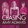 undefined Chasing Amy Adams