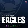 undefined Chasing Eagles