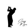 undefined Chasing Majors podcast