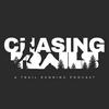 undefined Chasing Trails Podcast