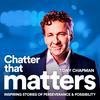 undefined Chatter that Matters