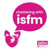 undefined Chattering With ISFM