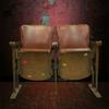 undefined Cheap Seats