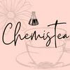 undefined Chemistea
