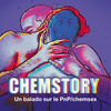 undefined Chemstory – un balado sur le PnP/chemsex (édition francophone)