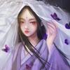 undefined 成人18禁小说故事会。。(私密)