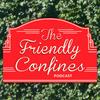 undefined Friendly Confines Chicago Cubs Baseball Podcast
