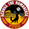 undefined Across the Romaverse: An AS Roma Podcast