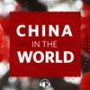 undefined China in the World