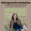 undefined Chiropractic Evolution