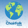 undefined ChoirFolk