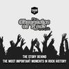 undefined Chronicles of Rock