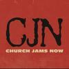 undefined Church Jams Now!