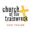 undefined Church of the Train Wreck