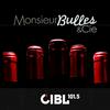 undefined CIBL 101.5 FM : Monsieur Bulles & Cie