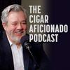 undefined Cigar Aficionado Podcast
