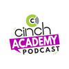 undefined Cinch Academy: Digital Marketing in Canada