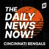 undefined Cincinnati Bengals News Today | 2 Min News | The Daily News Now!