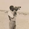 undefined Cinema of the Black Atlantic