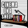 undefined Cinema On A Shelf