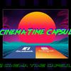 undefined Cinema Time Capsule