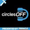 undefined Circles Off - Sports Betting Podcasts