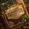 undefined Classic Audiobook Collection