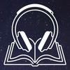 undefined Classic Audiobooks Collection