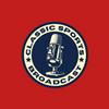 undefined Classic Sports Broadcasts