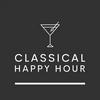undefined Classical Happy Hour