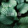 undefined Clean It Up