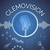 undefined CLEMOVISION - THE PODCAST