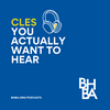 undefined CLEs You Actually Want to Hear