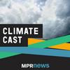 undefined Climate Cast