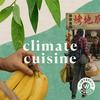 undefined Climate Cuisine