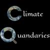 undefined Climate Quandaries