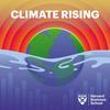 undefined Climate Rising