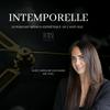 undefined Clinique CD Médico-Esthétique - Podcast