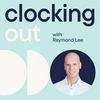 undefined Clocking Out With Raymond Lee