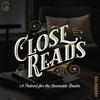 undefined Close Reads Podcast